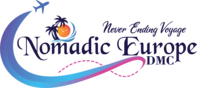 NE DMC Logo Color 3