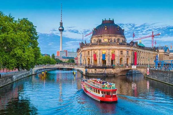 GERMANY
