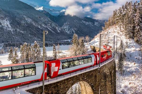 SWITZERLAND