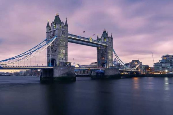 UNITED KINGDOM