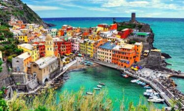 italy