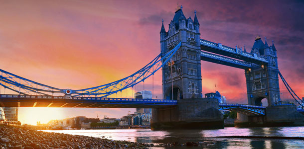 london-tour-package1
