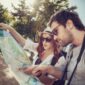 travel_partner 85x85