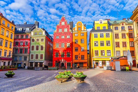 Sweden3