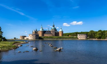 Best of Scandinavia