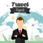 travel agent 85x85