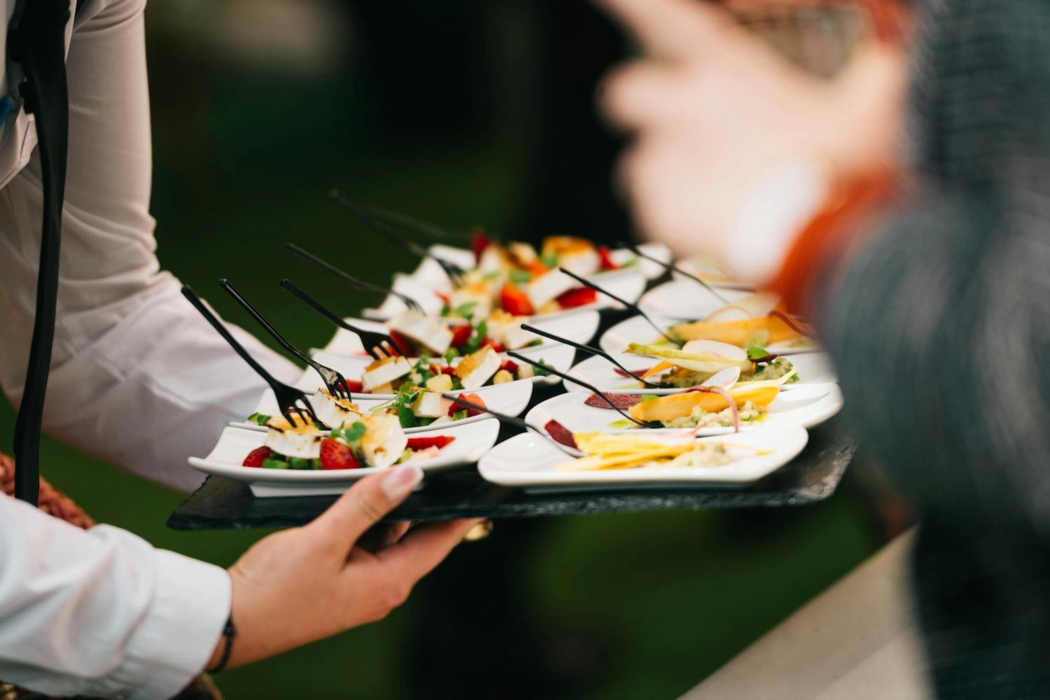 catering1