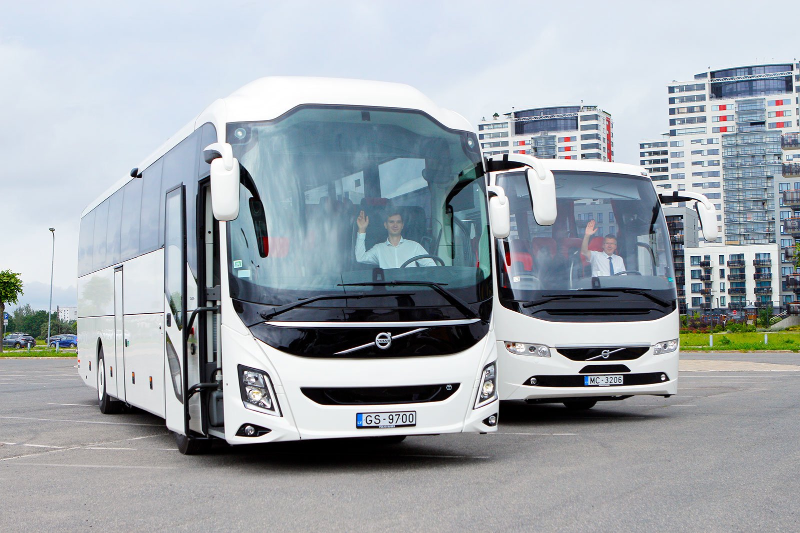 coach1