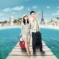 travel_partner1 85x85